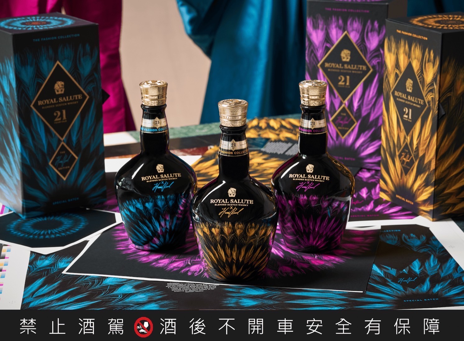 圖片說明