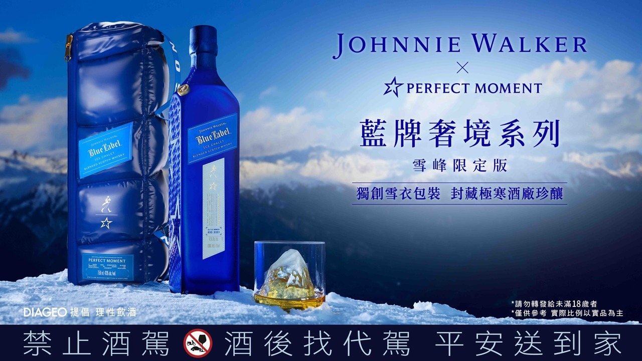 圖片說明
