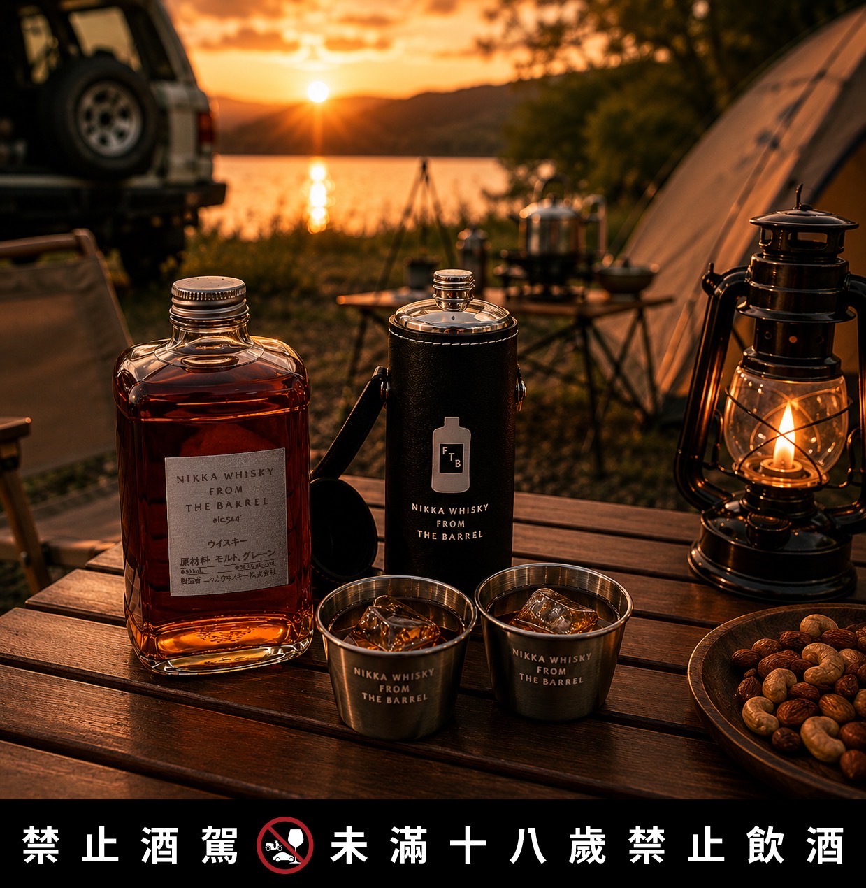 圖片說明
